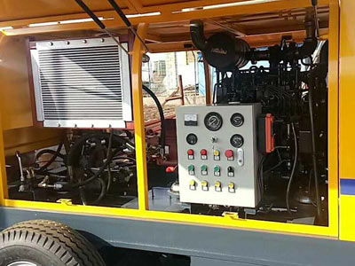 programmable controller