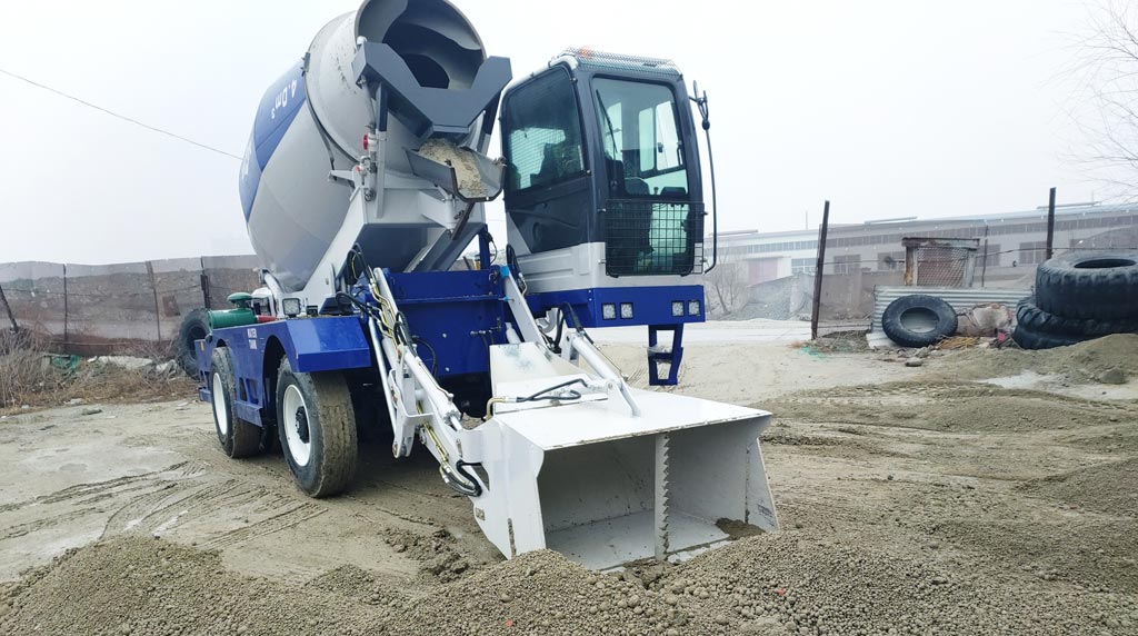 CONCRETE MIXERS FOR SALE IN NAMA KHOI visual data 3