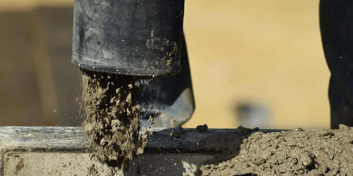 Pipeline Blockage