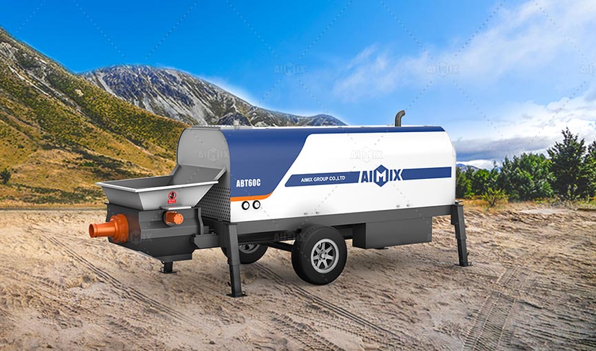 Line Pump for Sale Dubai