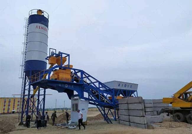 AJY series concrete plant small size.jpg