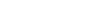 aimix-group-transparent