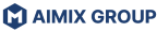 aimix group