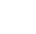 client-icon-transparent