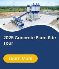 concrete-plant-site-tour-hashbar-2025-10