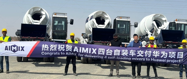 AS-4.0 in Saudi Arabia