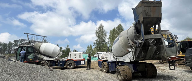 AS-3.5&AS-5.5 in Russia