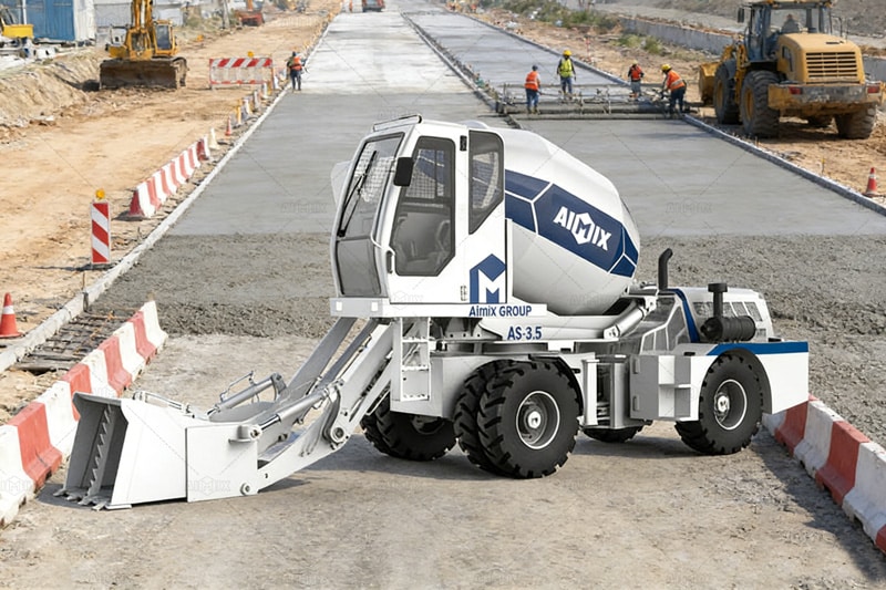 AS-3.5 hottest models for sale in ghana