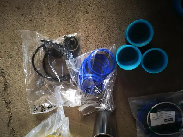 Components