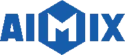 aimix